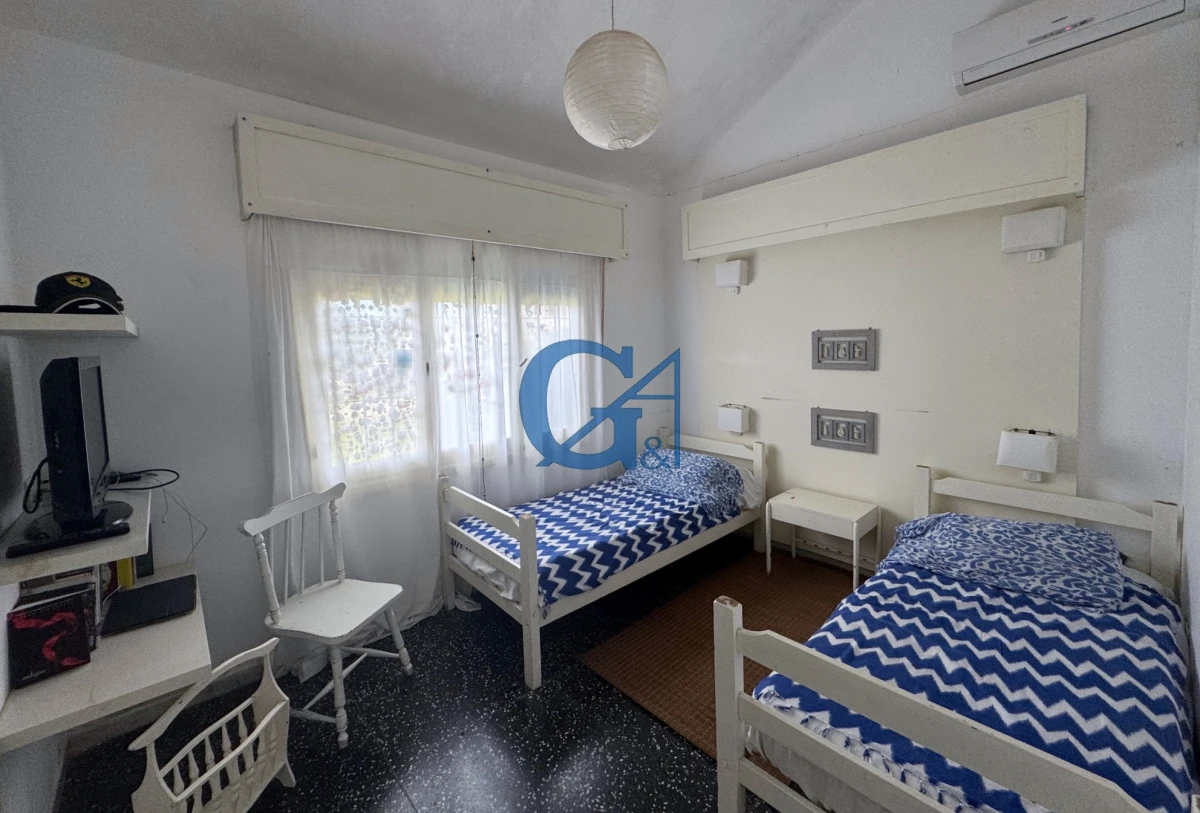 Casa ID.15682 - Ruta 10 al mar, entre playas La Posta y Montoya