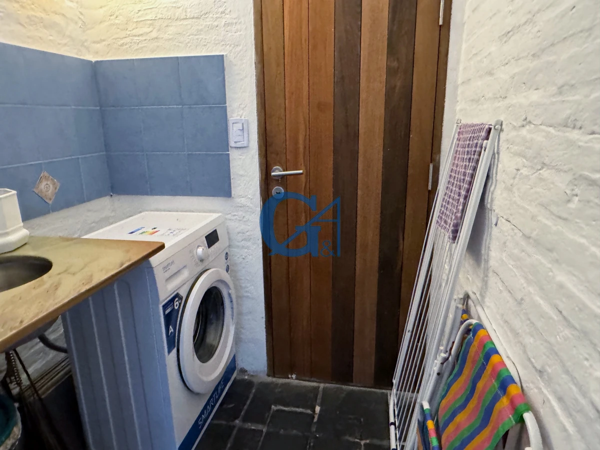 Casa ID.15683 - Casa en La Barra, Montoya