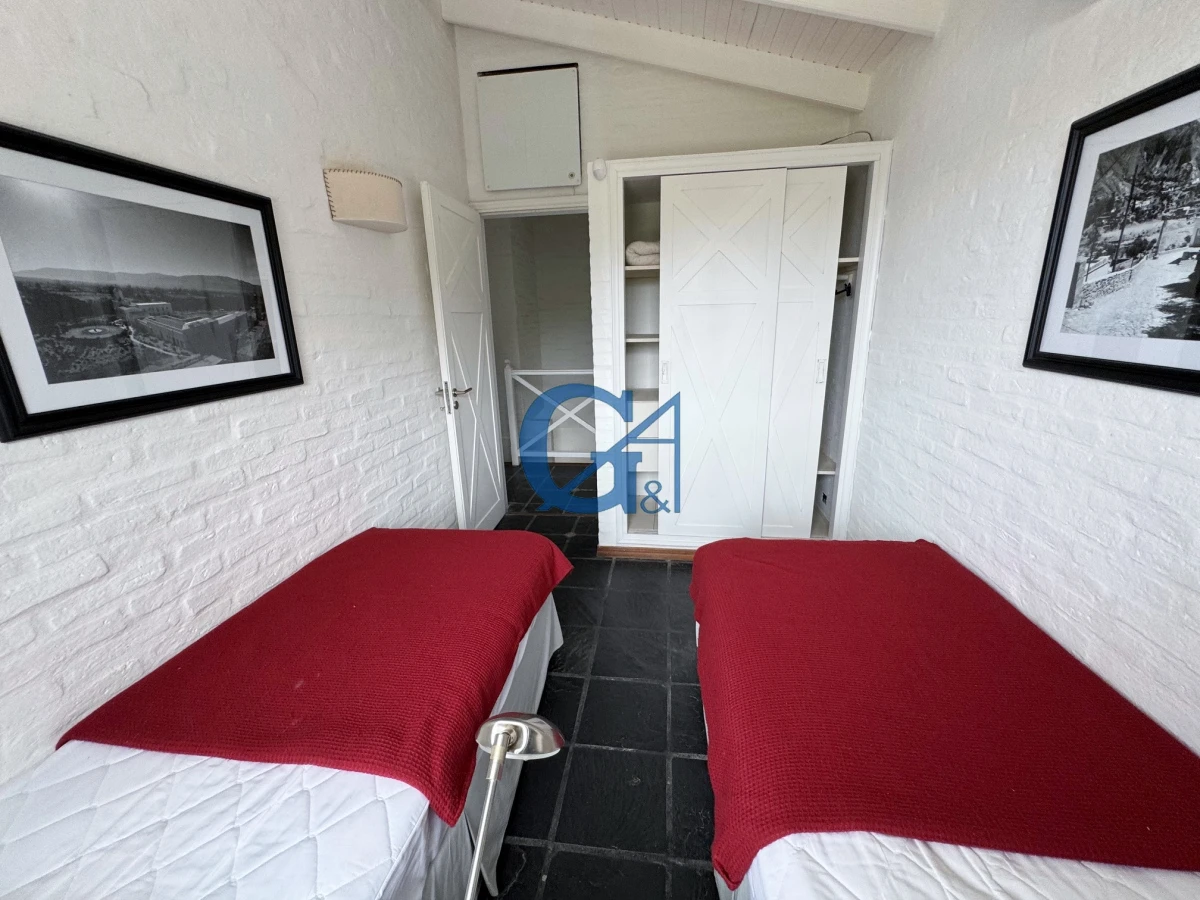 Casa ID.15683 - Casa en La Barra, Montoya