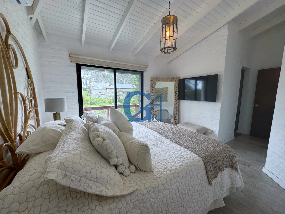 Casa ID.1266 - ATENCIÓN, RE-TASADA A LA BAJA
