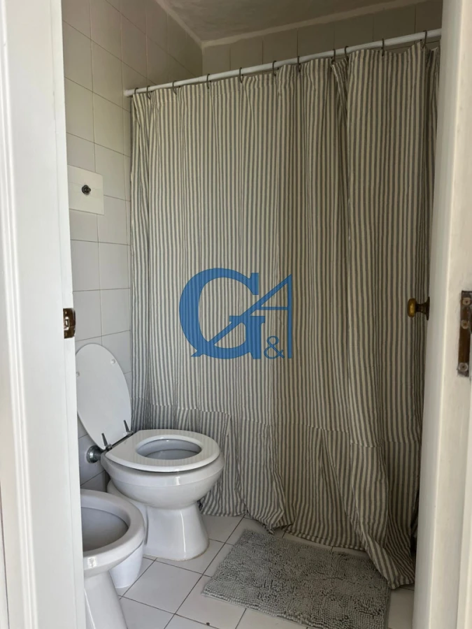 Casa ID.651 - Casa reciclada a nuevo en el corazón de La Barra