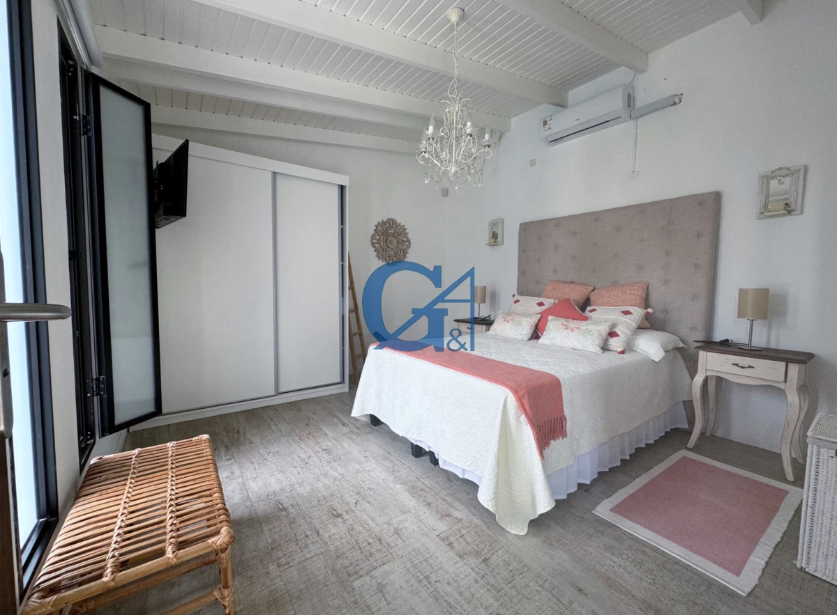 Casa ID.1266 - ATENCIÓN, RE-TASADA A LA BAJA