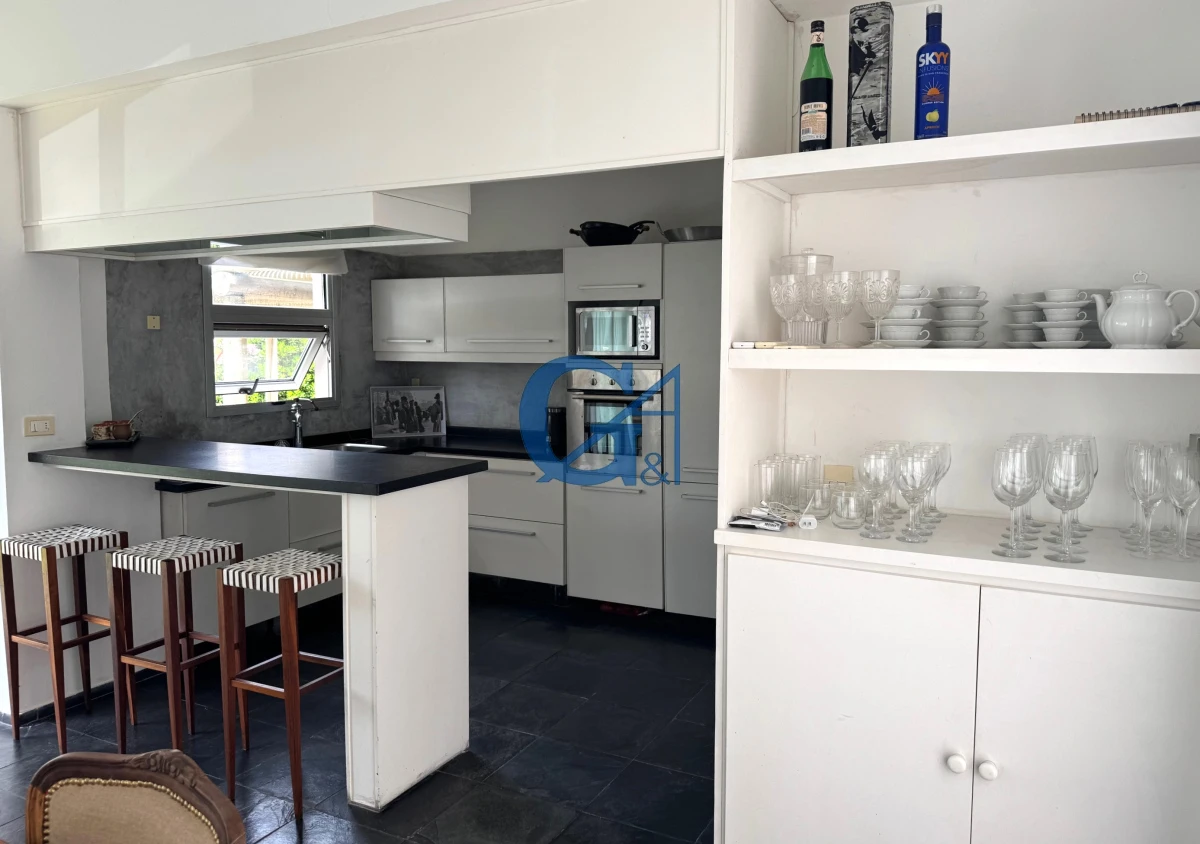 Casa ID.15682 - Ruta 10 al mar, entre playas La Posta y Montoya