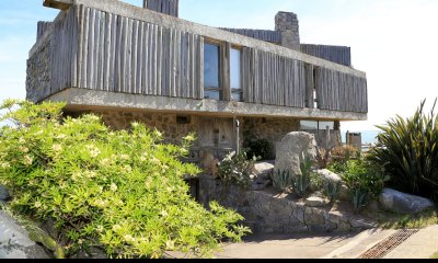 Casa en Jose Ignacio, José Ignacio