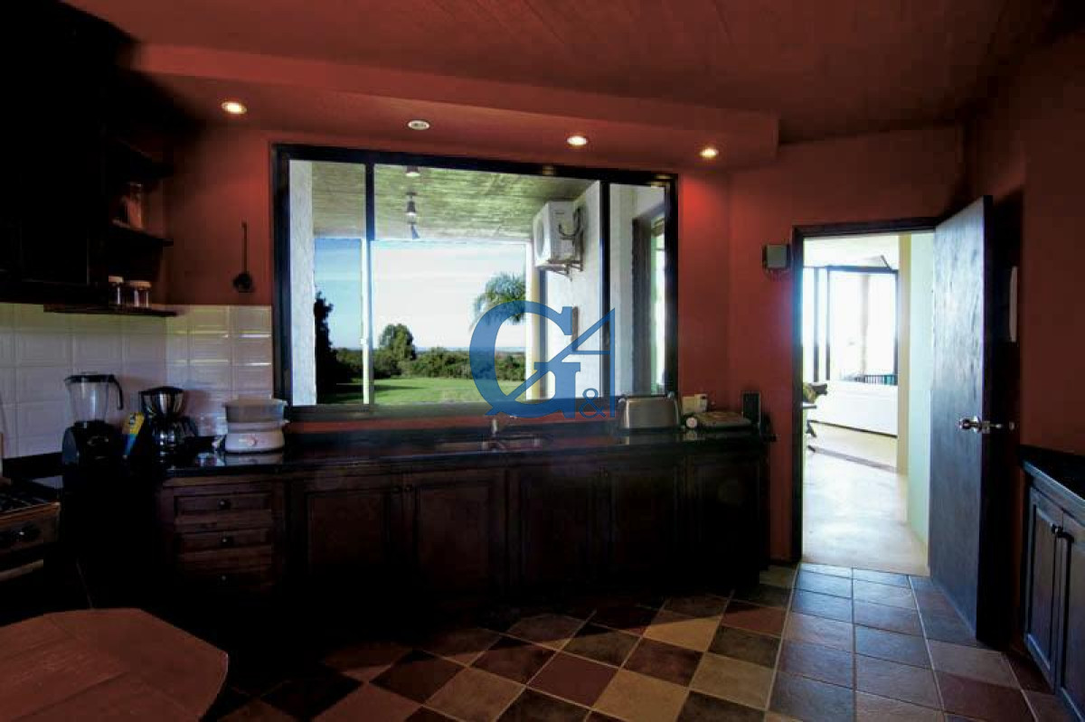 Chacra ID.468 - 