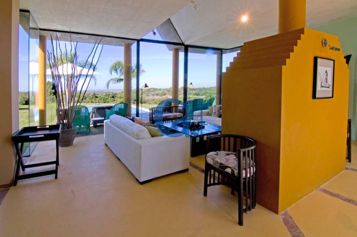Chacra ID.468 - 