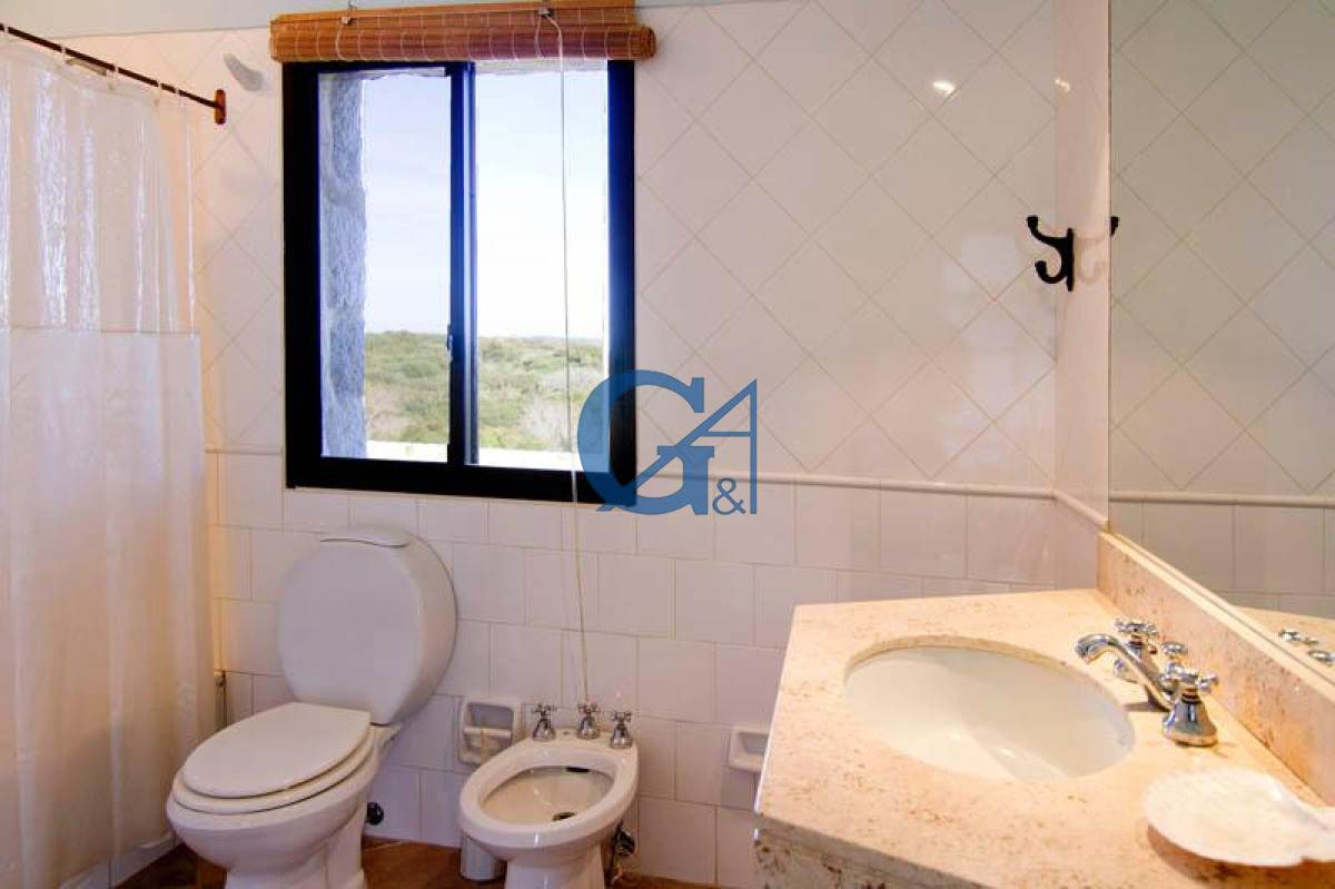 Chacra ID.468 - 