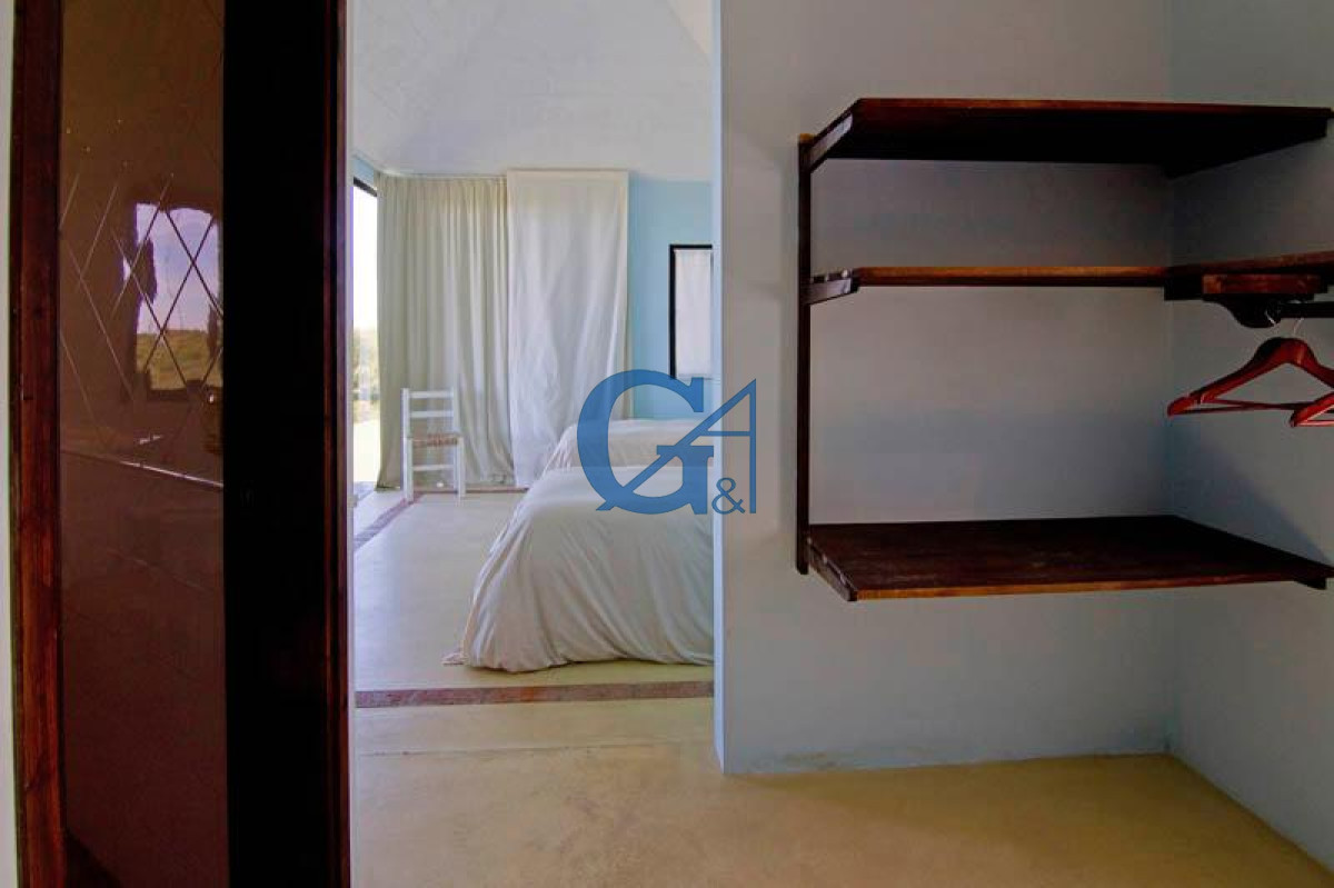 Chacra ID.468 - 