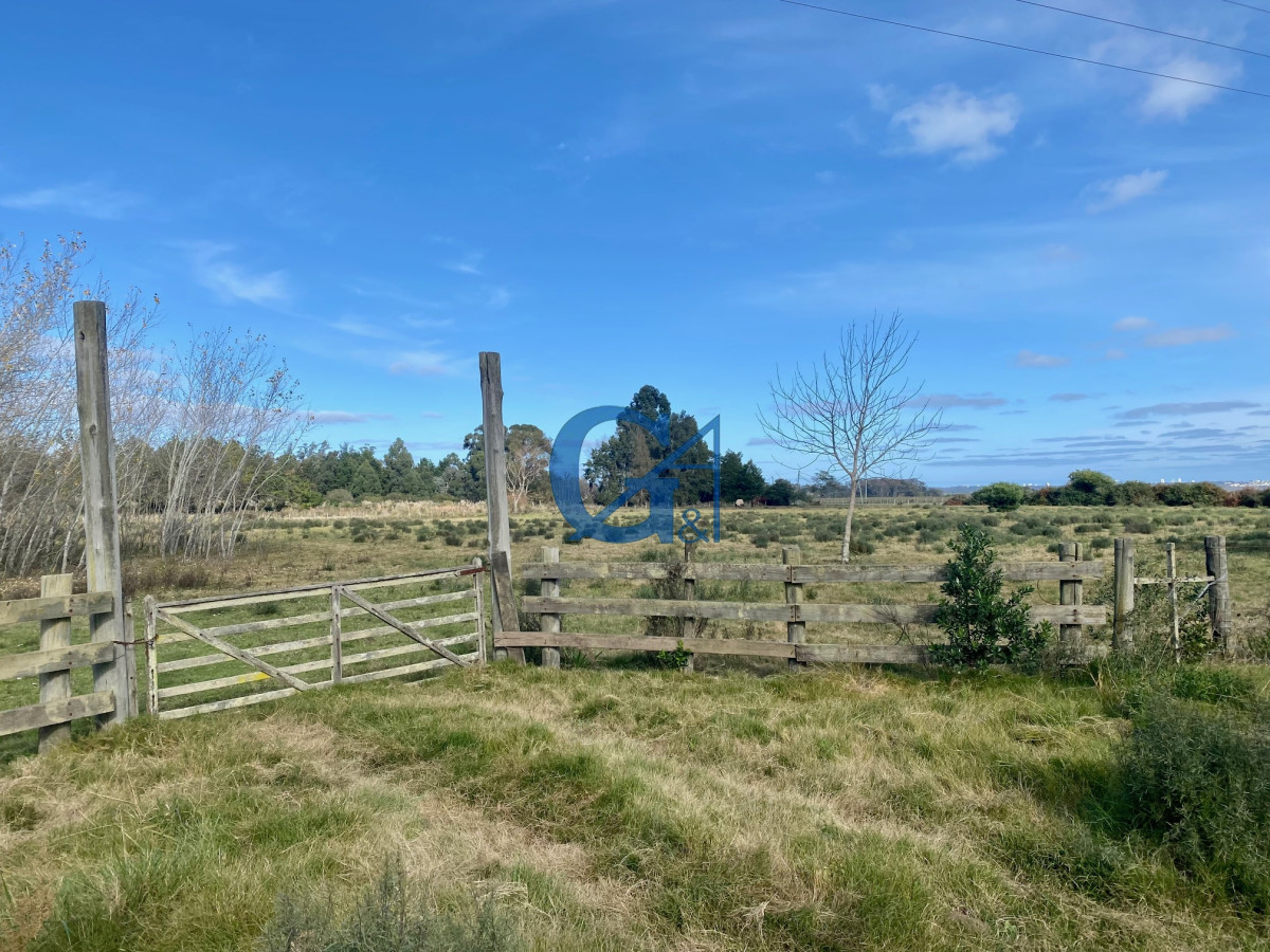 Chacra ID.2070 - 