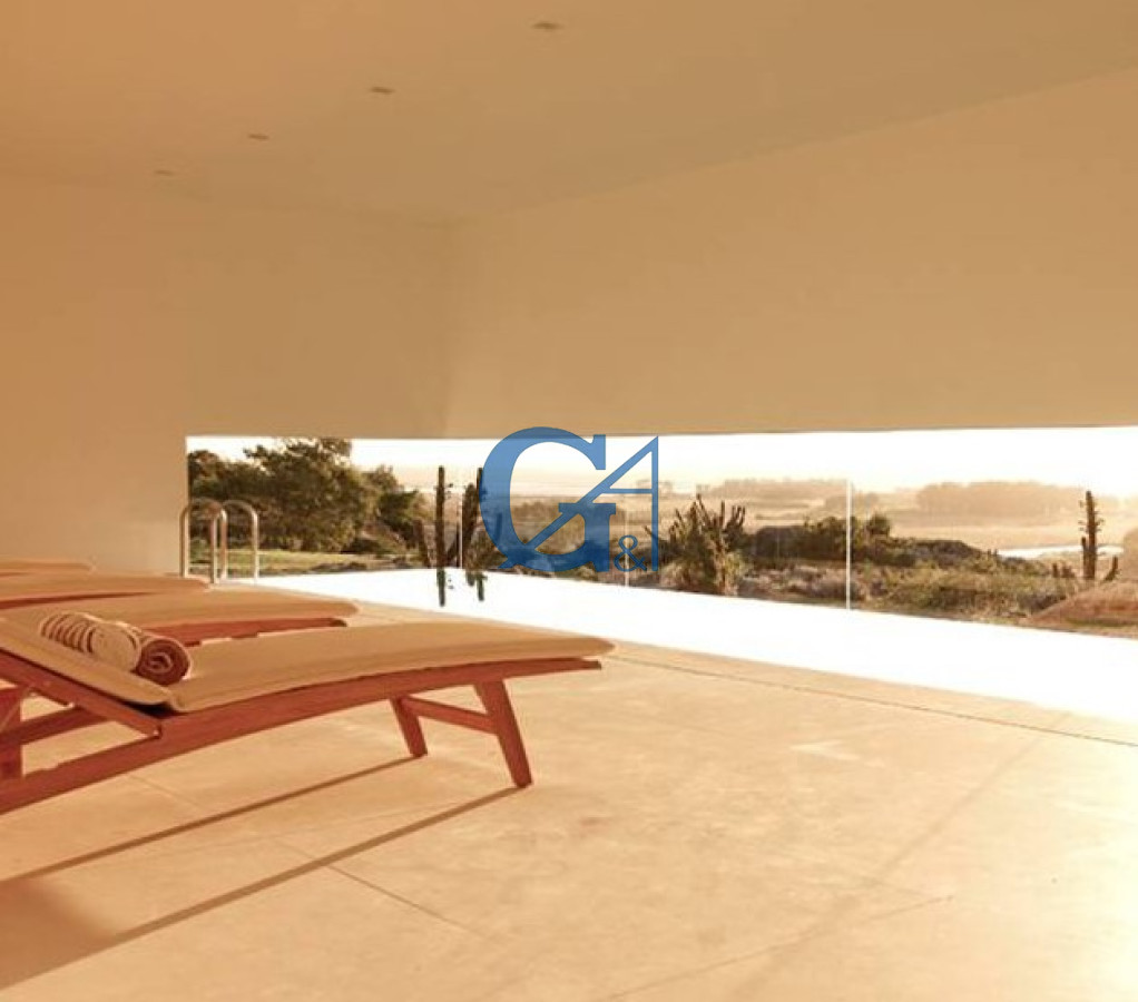 Terreno ID.15690 - Lote en venta en Las Piedras Fasano