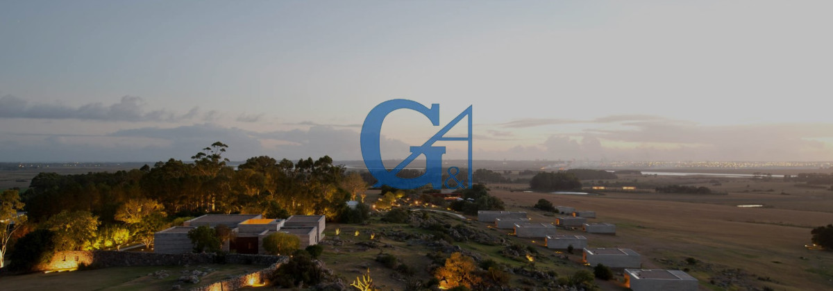 Terreno ID.15690 - Lote en venta en Las Piedras Fasano