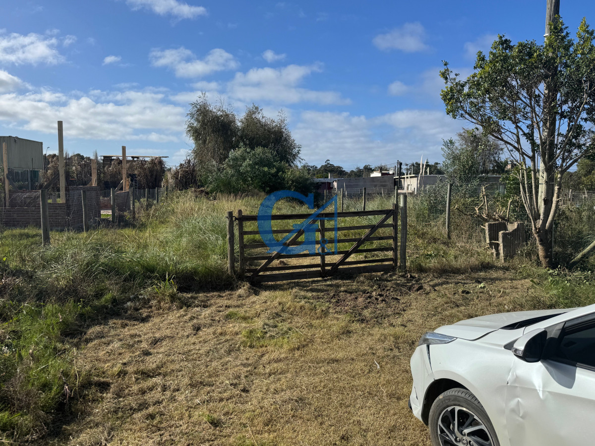 Terreno ID.15701 - Lote en venta en Brio. Bs. As. 