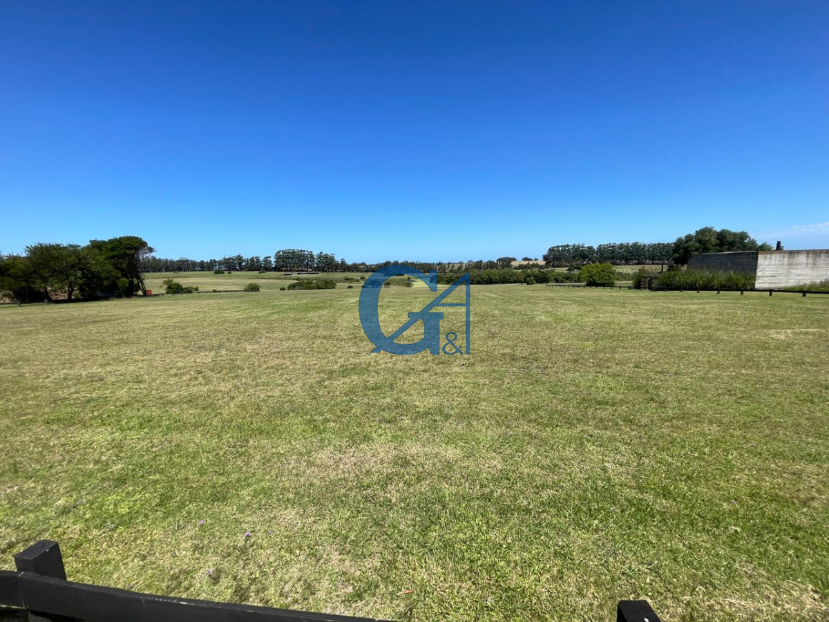 Terreno ID.15690 - Lote en venta en Las Piedras Fasano