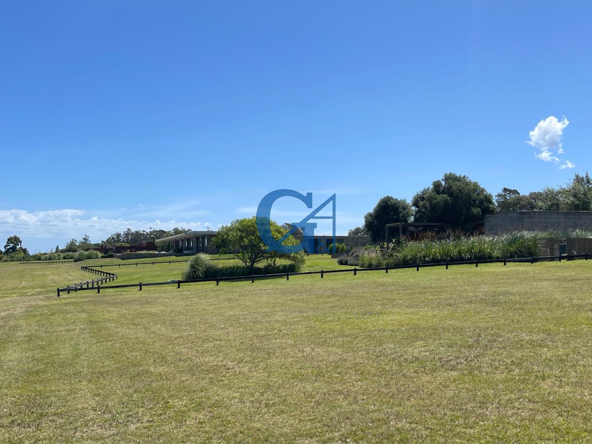 Terreno ID.15690 - Lote en venta en Las Piedras Fasano