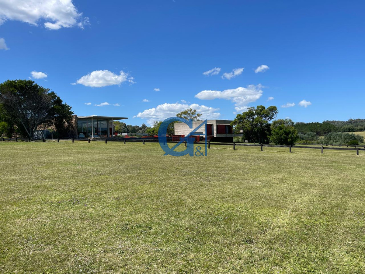 Terreno ID.15690 - Lote en venta en Las Piedras Fasano