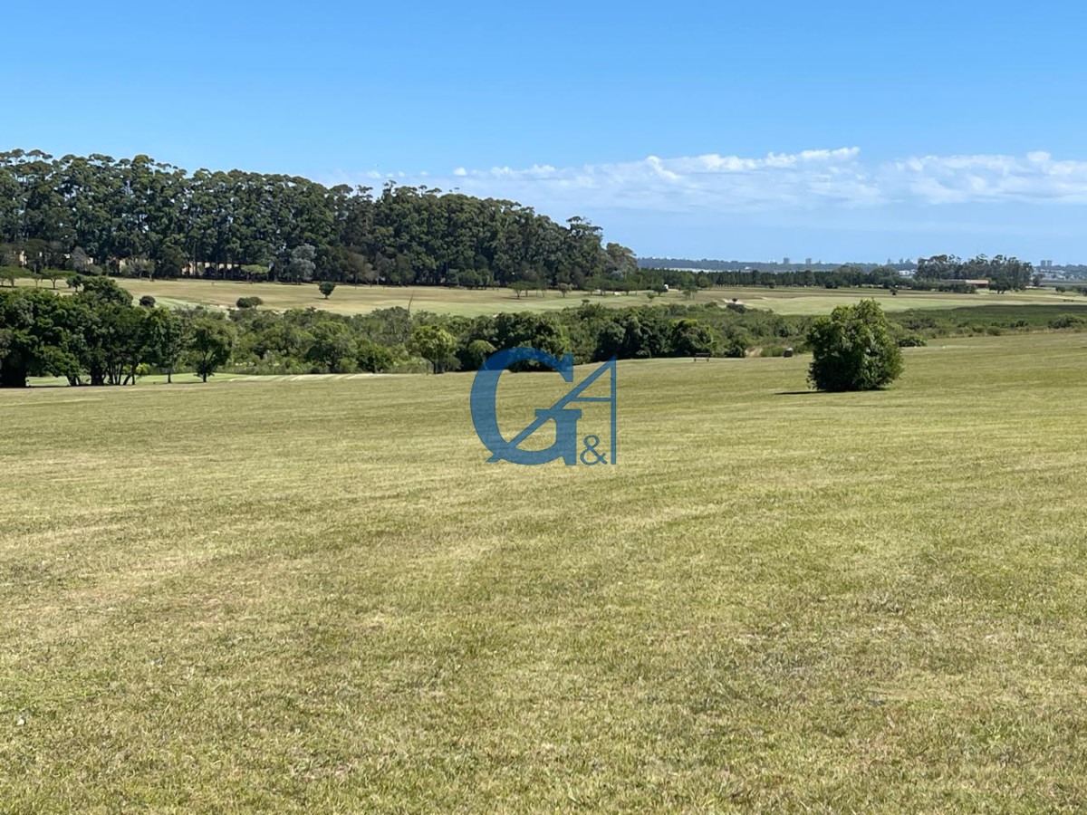 Terreno ID.15690 - Lote en venta en Las Piedras Fasano