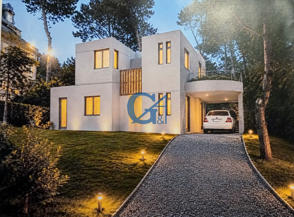 Terreno ID.15712 - Lote en venta, Montoya a 350 mts. de la playa con ante-proyecto de casa divina !!!