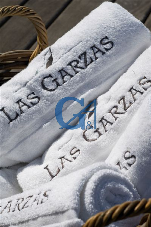 Terreno ID.15697 - Terreno en Las Garzas, Las Garzas