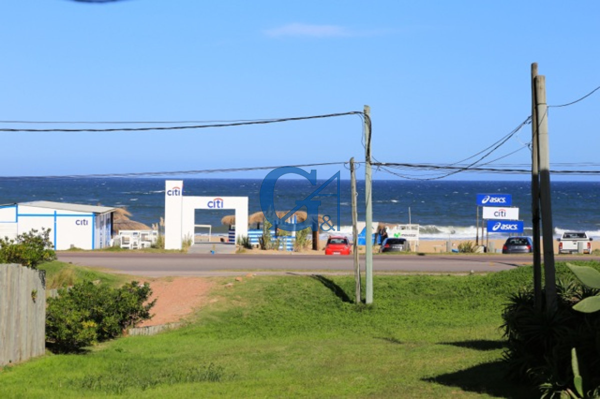 Terreno ID.1636 - Vista al mar para siempre