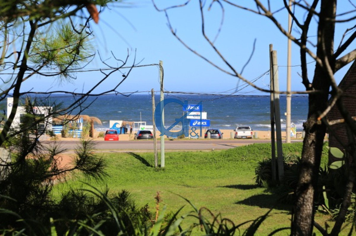 Terreno ID.1636 - Vista al mar para siempre