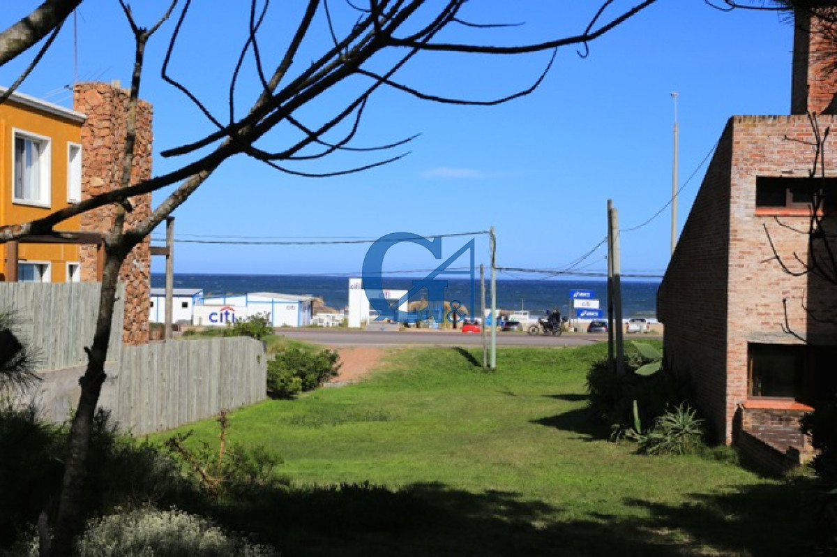 Terreno ID.1636 - Vista al mar para siempre
