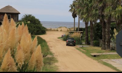 Terreno en Manantiales, Balneario Buenos Aires