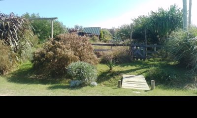 Oportunidad en Miramar Acres