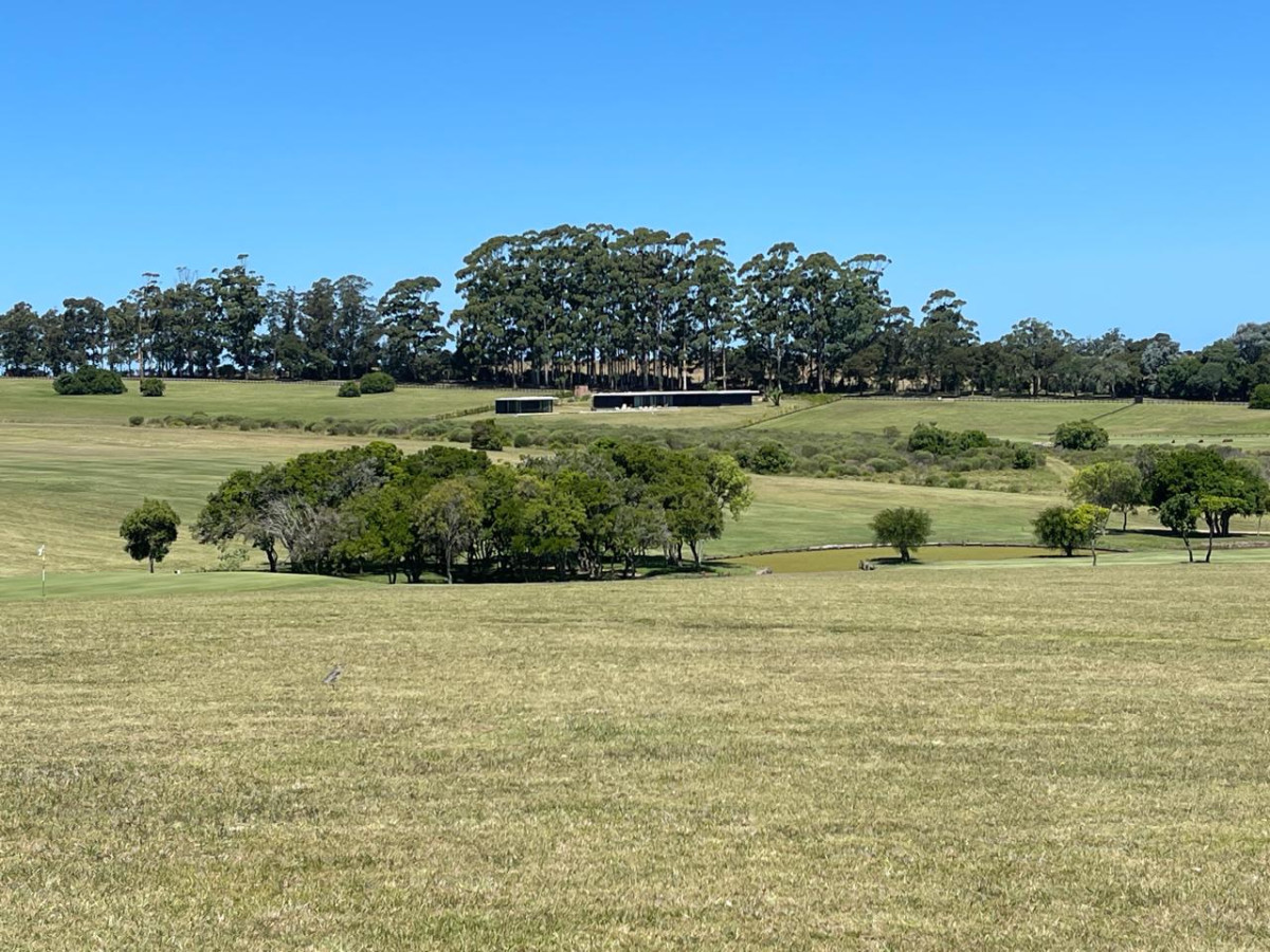 Lote en venta en Las Piedras Fasano