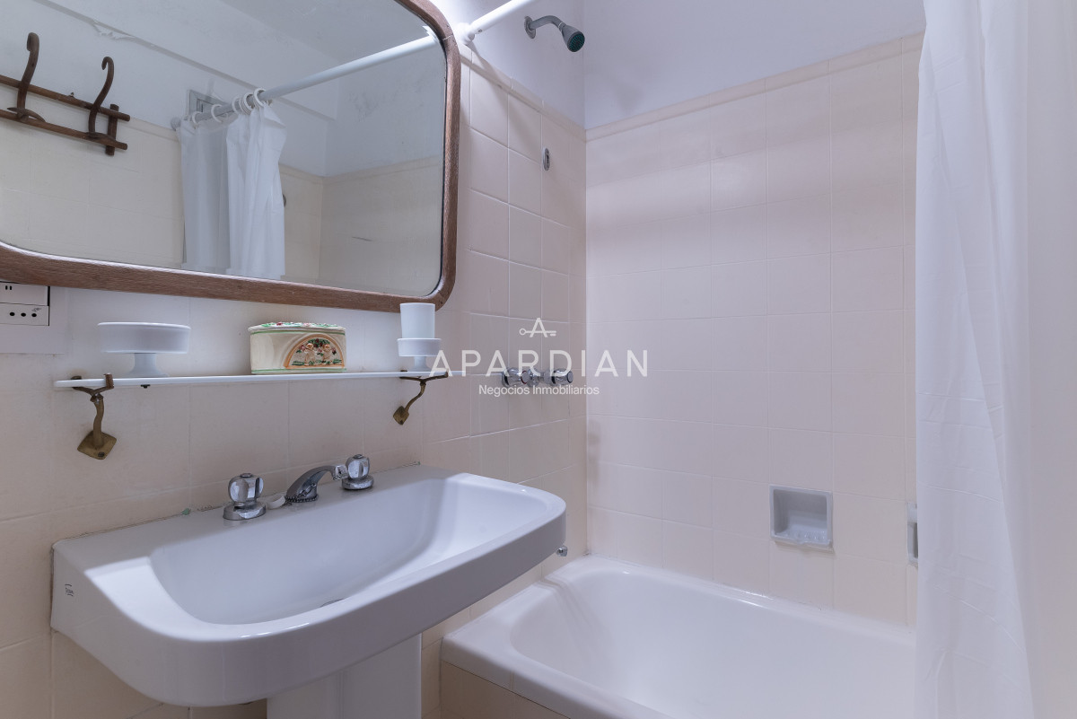 Apartamento ID.21097145 - Departamento en venta en Edificio Mir – Punta del Este