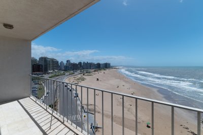 Departamento en venta en Edificio Mir  Punta del Este