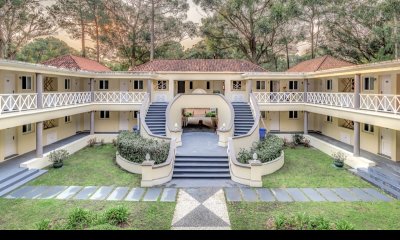 VENTA APARTAMENTO 1 DORMITORIO EN SOLANAS PUNTA DEL ESTE