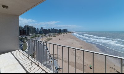 Departamento en venta en Edificio Mir ? Punta del Este