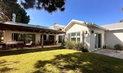 Casa - Pinar del Faro