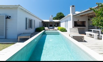 Casa K7 Pinar del Faro