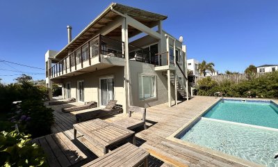 Casa - José Ignacio