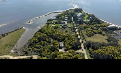Oportunidad única en Balneario Santa Mónica, José Ignacio