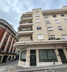 Venta Apartamento 2 Dormitorios en Ciudad Vieja