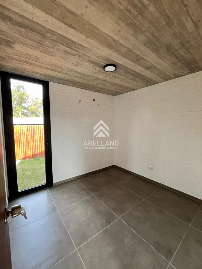 Casa ID.4872 - Casa a estrenar en Punta colorada 