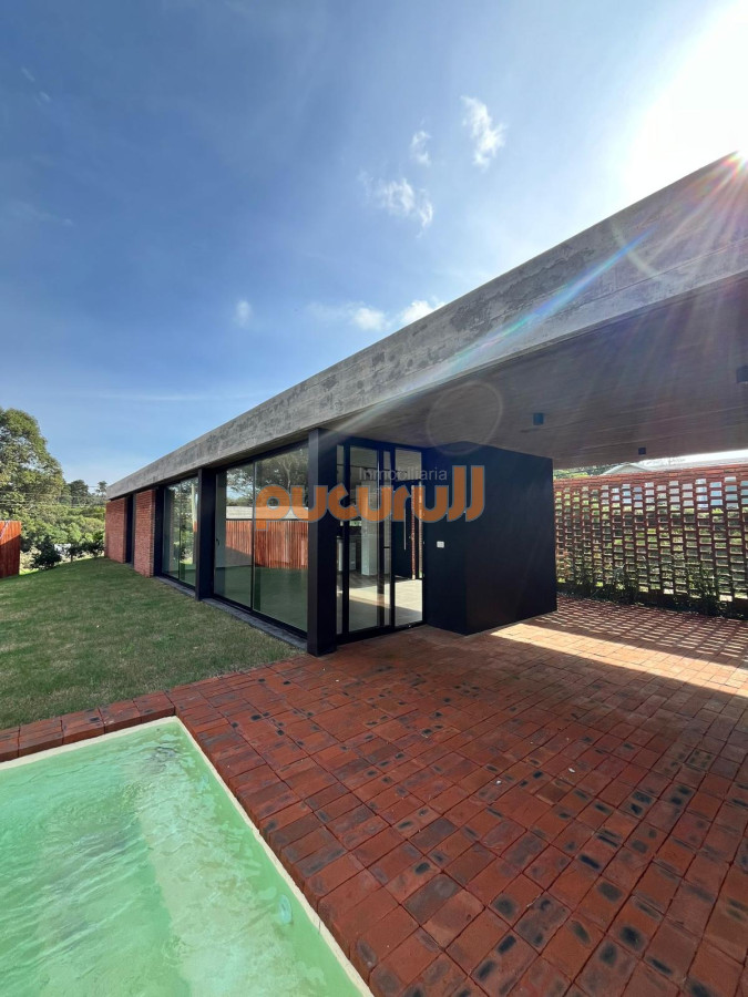 Punta Colorada - GoPunta - Portal Inmobiliario de Punta del Este - Maldonado
