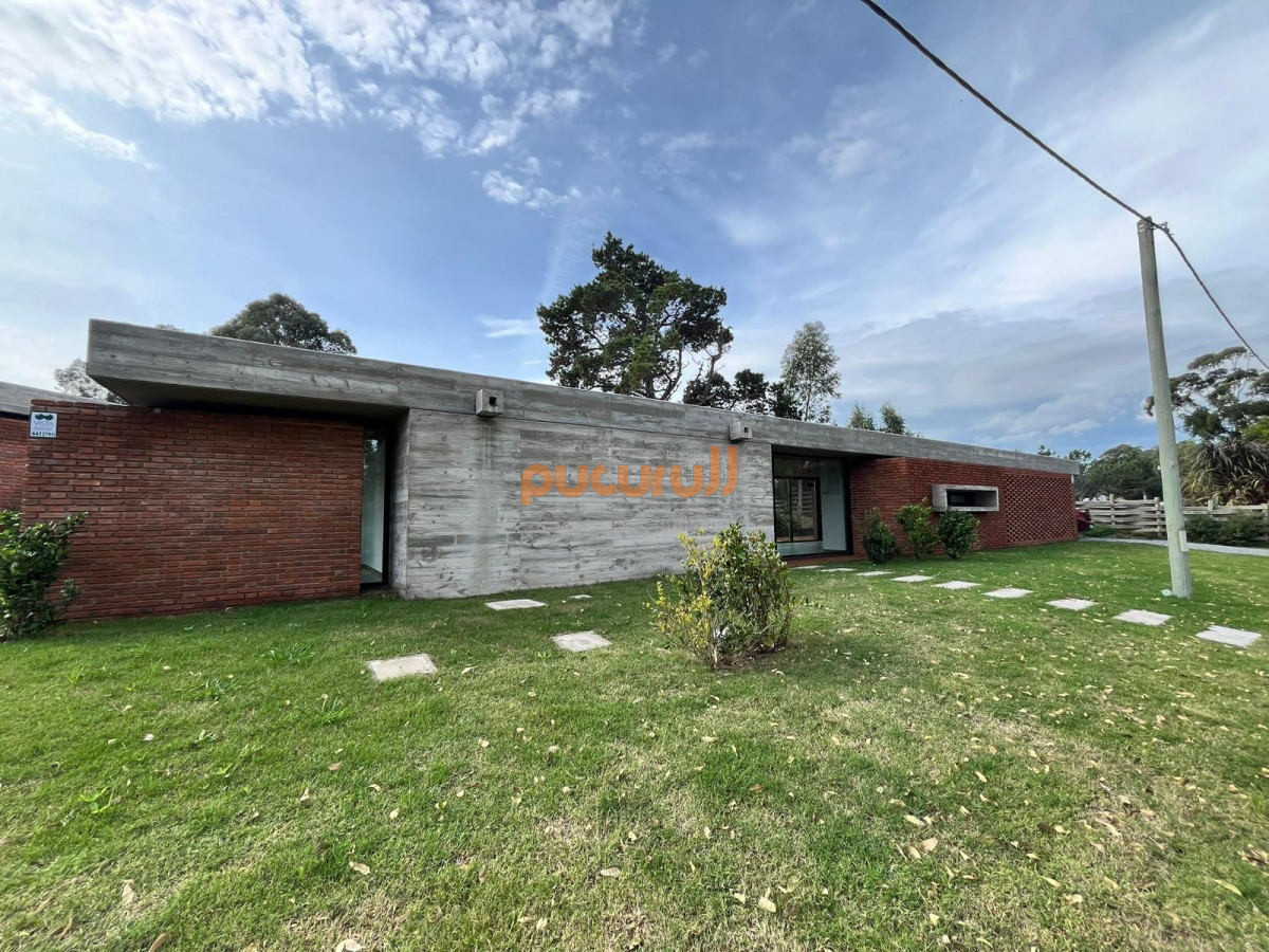 Punta Colorada - GoPunta - Portal Inmobiliario de Punta del Este - Maldonado