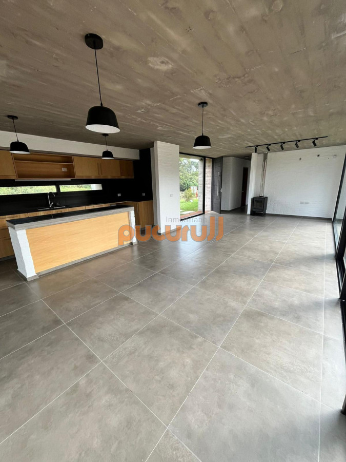 Punta Colorada - GoPunta - Portal Inmobiliario de Punta del Este - Maldonado