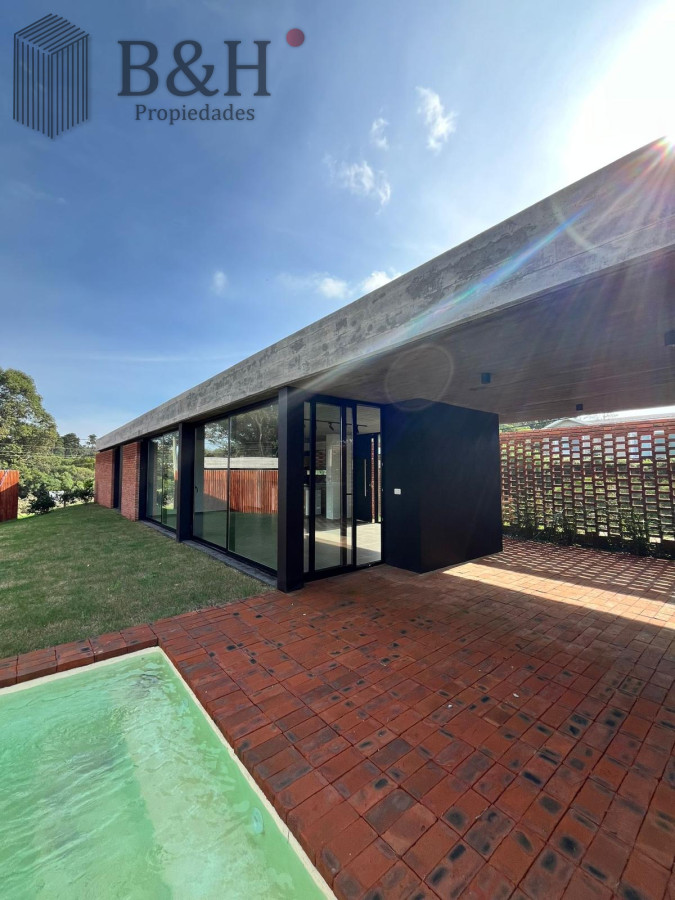 Punta Colorada - GoPunta - Portal Inmobiliario de Punta del Este - Maldonado