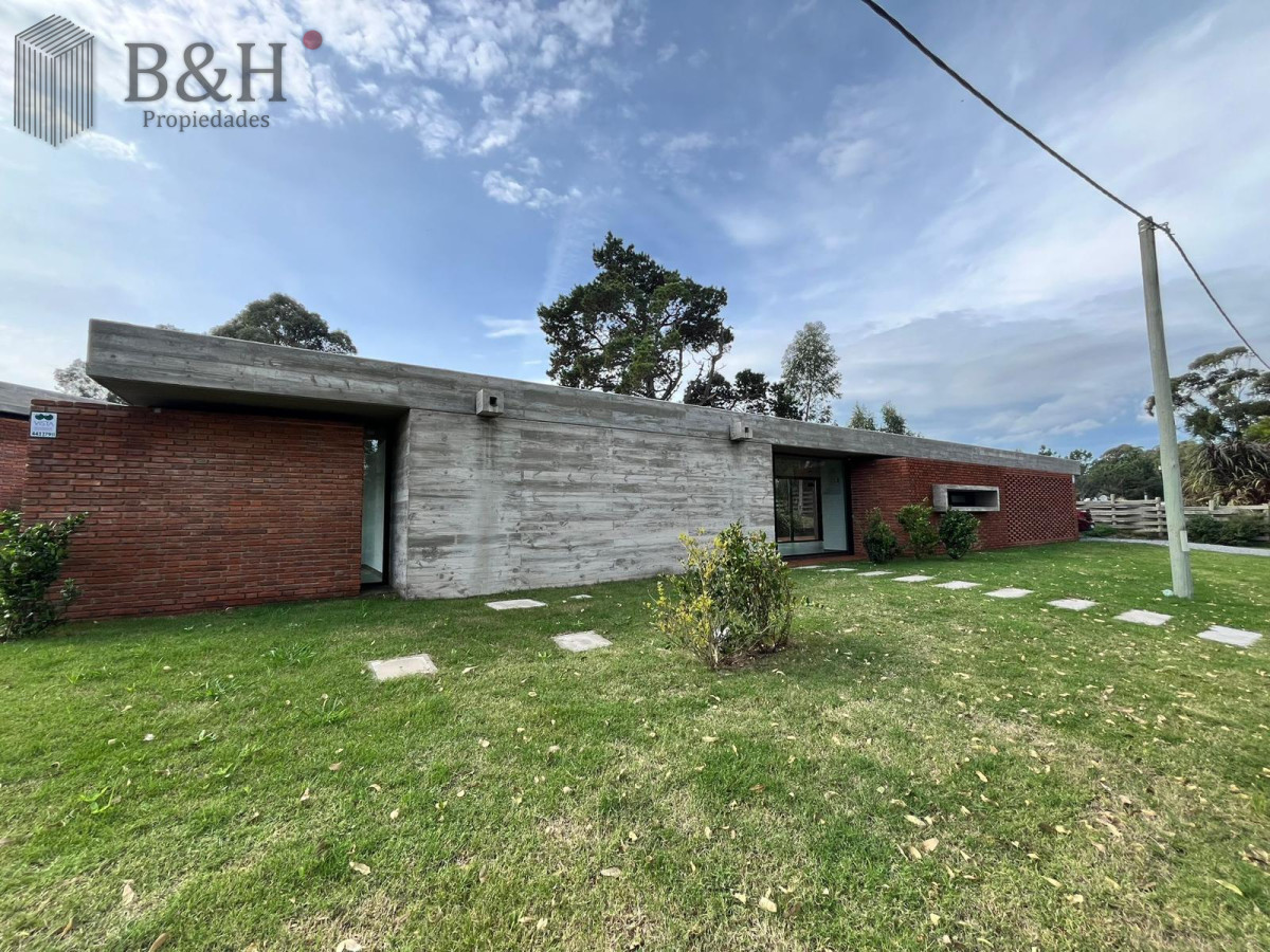 Punta Colorada - GoPunta - Portal Inmobiliario de Punta del Este - Maldonado