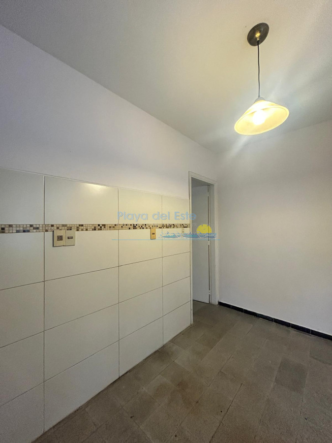 Brazo Oriental - GoPunta - Portal Inmobiliario de Punta del Este - Maldonado