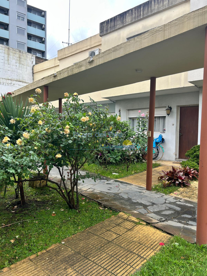Brazo Oriental - GoPunta - Portal Inmobiliario de Punta del Este - Maldonado