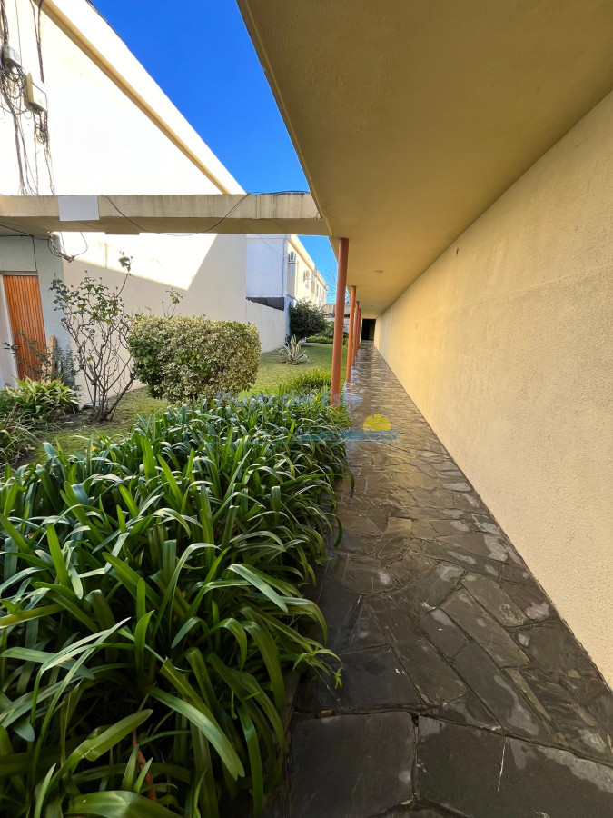 Brazo Oriental - GoPunta - Portal Inmobiliario de Punta del Este - Maldonado