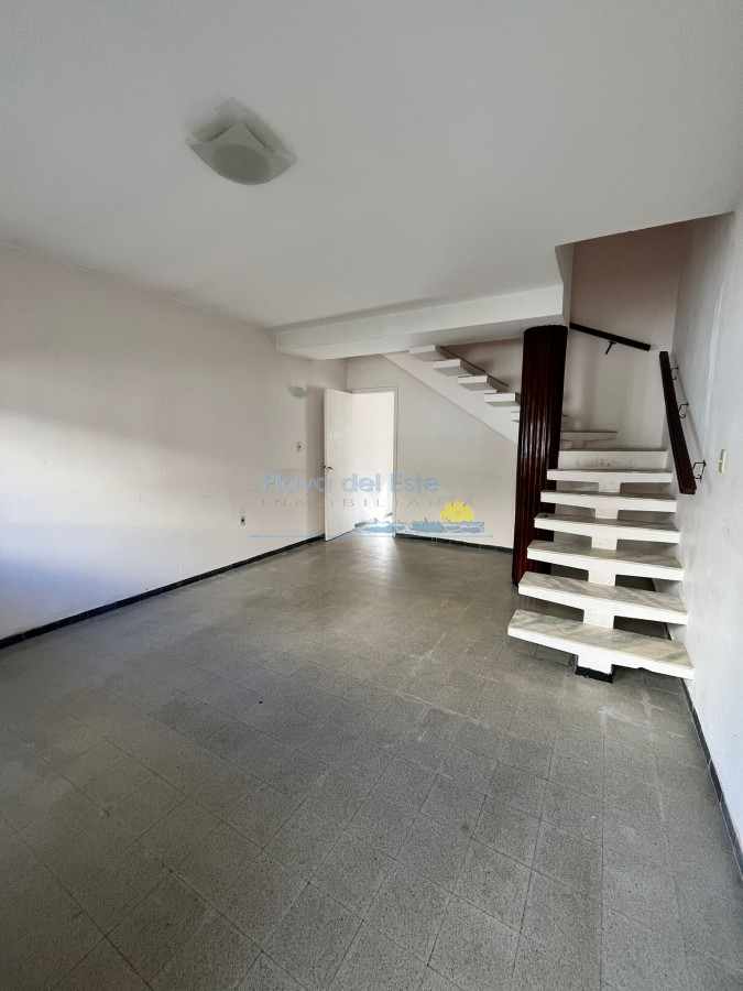 Brazo Oriental - GoPunta - Portal Inmobiliario de Punta del Este - Maldonado