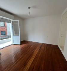 Venta apartamento 2 dormitorios en ciudad vieja