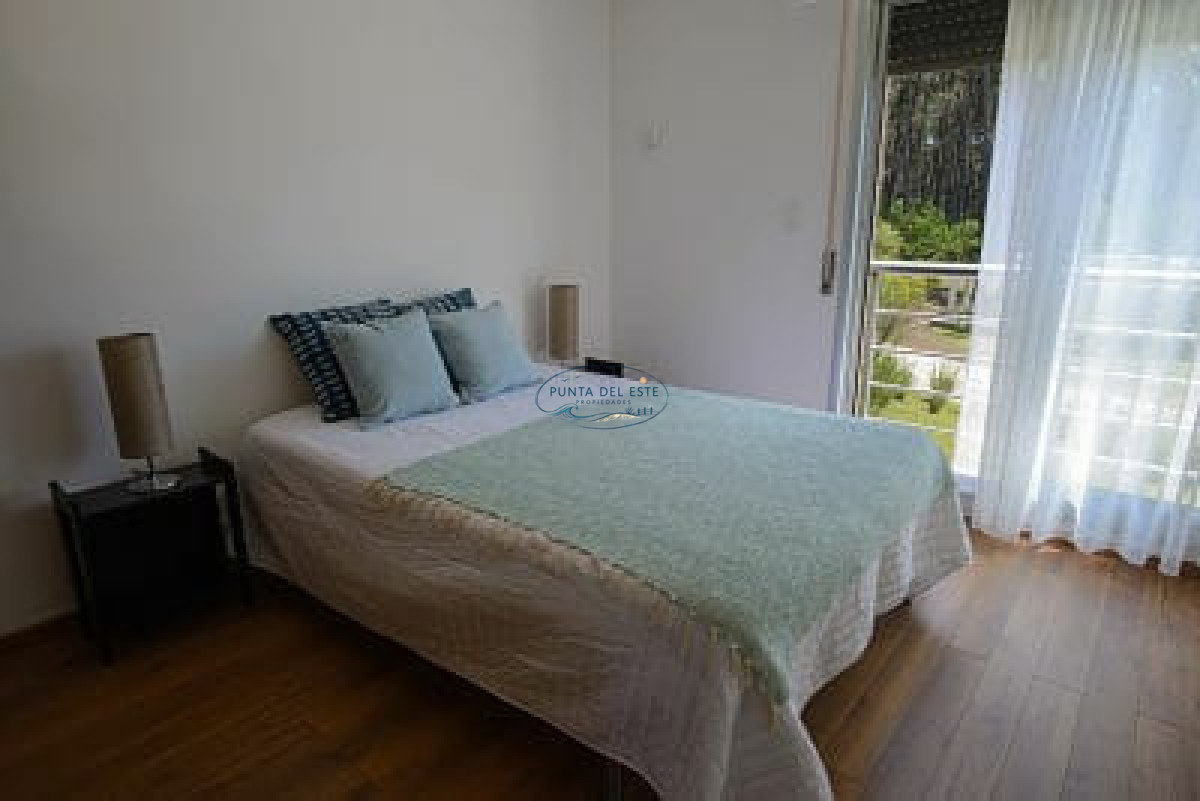 Casa ID.8 - Venta casa 4 dormitorios. Rincón del indio, Punta del Este