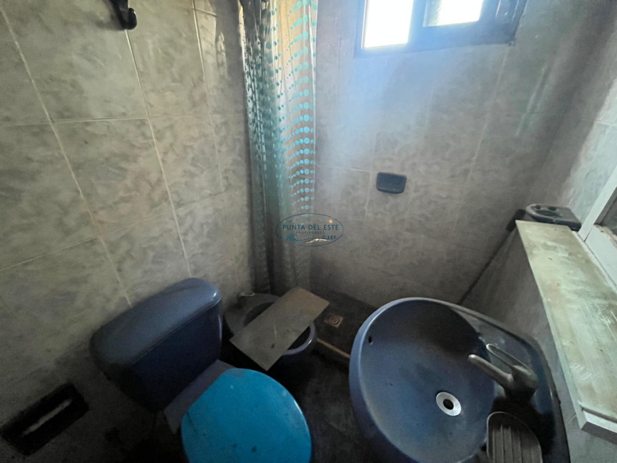Casa ID.11 - Venta casa de 3 dormitorios Jardines de Córdoba. Punta del Este
